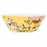 Miska Moomin Family Time 15 cm - Muminki