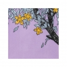 Serwetki Moomin Friends Forever 33 x 33 cm - Muminki