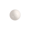 Miska 210 ml - Afina