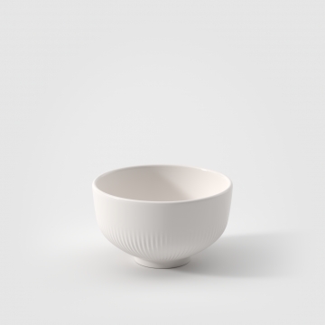 Miska 210 ml - Afina