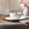 Miska 350 ml - Afina