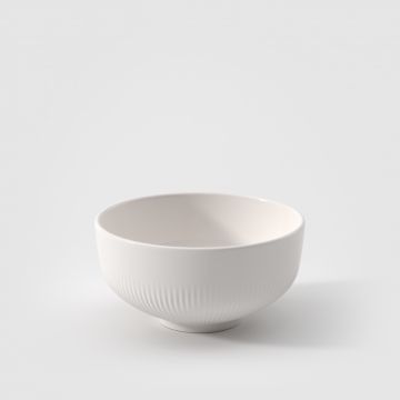 Miska 350 ml - Afina