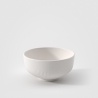 Miska 350 ml - Afina