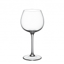 Kieliszek do czerwonego wina 20 cm - Purismo Wine