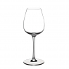 Kieliszek do czerwonego wina 23 cm - Purismo Wine