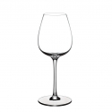 Kieliszki 4 szt. do czerwonego wina 23 cm Purismo Wine