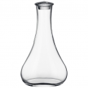 Karafka do białego wina 750ml Purismo Wine