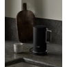 Czajnik elektryczny Aarke Kettle 1,2 l