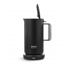 Czajnik elektryczny Aarke Kettle 1,2 l