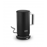 Czajnik elektryczny Aarke Kettle 1,2 l