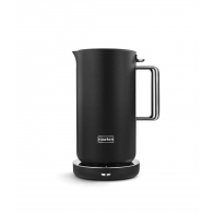 Czajnik elektryczny Aarke Kettle 1,2 l