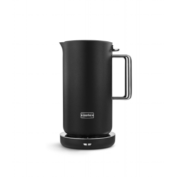 Czajnik elektryczny Aarke Kettle 1,2 l