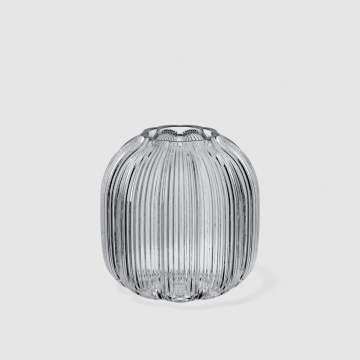Wazon przezroczysty 11 cm - Fleur Villeroy & Boch 11-7336-0946