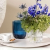 Wazon przezroczysty 15 cm - Fleur Villeroy & Boch 11-7336-0947