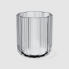 Wazon przezroczysty 15 cm - Fleur Villeroy & Boch 11-7336-0947