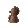 Figurka Małpka Gordon 6,5 cm - Pets