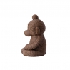 Figurka Małpka Gordon 6,5 cm - Pets