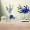 Wazon przezroczysty 22,5 cm - Fleur Villeroy & Boch 11-7336-0949