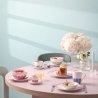 Wazon przezroczysty 22,5 cm - Fleur Villeroy & Boch 11-7336-0949