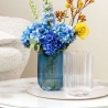 Wazon przezroczysty 22,5 cm - Fleur Villeroy & Boch 11-7336-0949