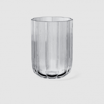 Wazon przezroczysty 22,5 cm - Fleur Villeroy & Boch 11-7336-0949