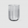 Wazon przezroczysty 22,5 cm - Fleur Villeroy & Boch 11-7336-0949