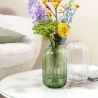 Wazon przezroczysty 28 cm - Fleur Villeroy & Boch 11-7336-0950