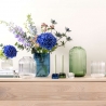 Wazon przezroczysty 28 cm - Fleur Villeroy & Boch 11-7336-0950