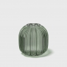 Wazon zielony 11 cm - Fleur Villeroy & Boch 11-7337-0946