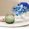 Wazon zielony 11 cm - Fleur Villeroy & Boch 11-7337-0946