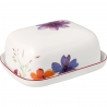Maselniczka Mariefleur Basic Villeroy & Boch 10-4100-1800