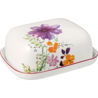 Maselniczka Mariefleur Basic Villeroy & Boch 10-4100-1800