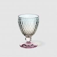 Kieliszek do czerwonego wina 13 cm - Boston Pearl Villeroy & Boch 11-7333-0020