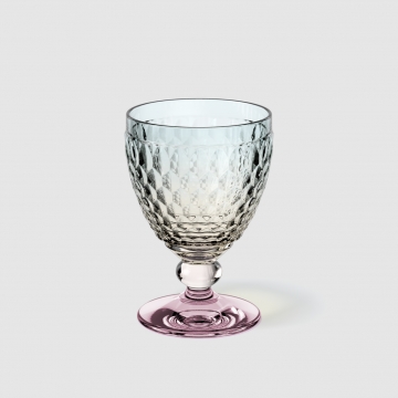 Kieliszek do czerwonego wina 13 cm - Boston Pearl Villeroy & Boch 11-7333-0020