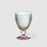 Kieliszek do czerwonego wina 13 cm - Boston Pearl Villeroy & Boch 11-7333-0020