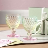 Kieliszek do czerwonego wina 13 cm - Boston Pearl Villeroy & Boch 11-7333-0020
