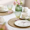 Kieliszek do białego wina 12 cm - Boston Pearl Villeroy & Boch 11-7333-0030