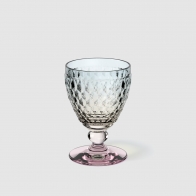Kieliszek do białego wina 12 cm - Boston Pearl Villeroy & Boch 11-7333-0030