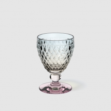 Kieliszek do białego wina 12 cm - Boston Pearl Villeroy & Boch 11-7333-0030