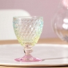 Kieliszek do białego wina 12 cm - Boston Pearl Villeroy & Boch 11-7333-0030