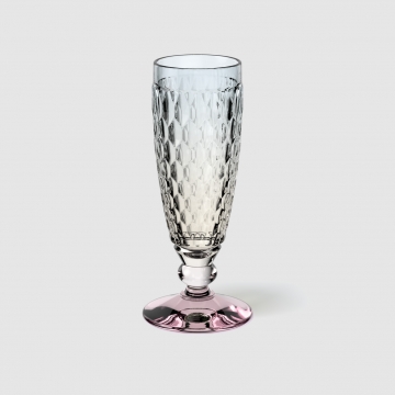 Kieliszek do szampana 16 cm - Boston Saffron Villeroy & Boch 11-7333-0070