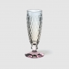Kieliszek do szampana 16 cm - Boston Saffron Villeroy & Boch 11-7333-0070
