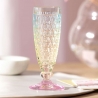 Kieliszek do szampana 16 cm - Boston Saffron Villeroy & Boch 11-7333-0070