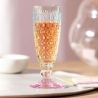 Kieliszek do szampana 16 cm - Boston Saffron Villeroy & Boch 11-7333-0070