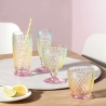 Kieliszek do szampana 16 cm - Boston Saffron Villeroy & Boch 11-7333-0070