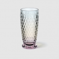Szklanka long drink 400ml - Boston Pearl Villeroy & Boch 11-7333-0110