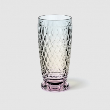 Szklanka long drink 400ml - Boston Pearl Villeroy & Boch 11-7333-0110