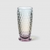 Szklanka long drink 400ml - Boston Pearl Villeroy & Boch 11-7333-0110