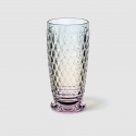 Szklanka long drink 16 cm - Boston Pearl