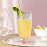 Szklanka long drink 400ml - Boston Pearl Villeroy & Boch 11-7333-0110